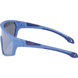 Children's sunglasses Cairn Rocket J image-3