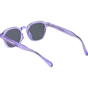 Lunettes de soleil Cairn Foolish Pure image-1