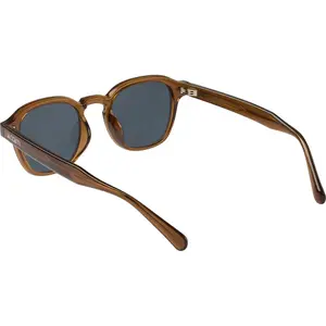 Lunettes de soleil Cairn Foolish Pure image-1