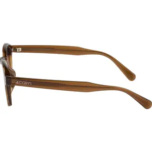 Lunettes de soleil Cairn Foolish Pure image-2