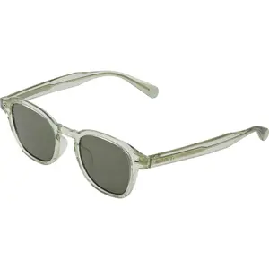 Sonnenbrille Cairn Foolish Pure