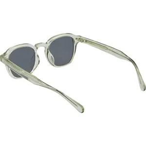 Sonnenbrille Cairn Foolish Pure image-1