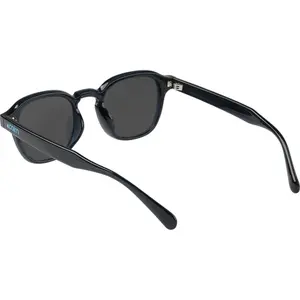 Óculos de sol Cairn Foolish Pure image-1