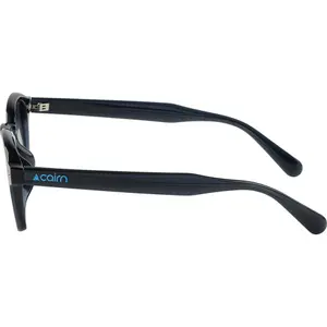 Óculos de sol Cairn Foolish Pure image-2