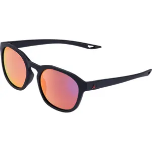 Sonnenbrille Cairn Pulse Pure