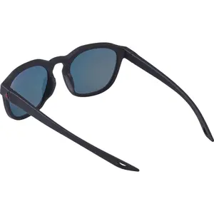 Sonnenbrille Cairn Pulse Pure image-1