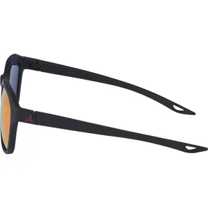 Sonnenbrille Cairn Pulse Pure image-2