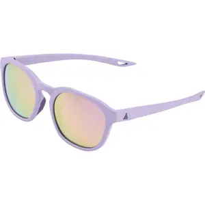 Sonnenbrille Cairn Pulse Pure