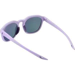 Sonnenbrille Cairn Pulse Pure image-1