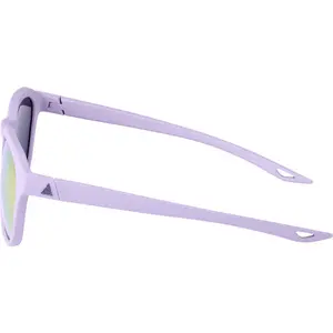 Sonnenbrille Cairn Pulse Pure image-2