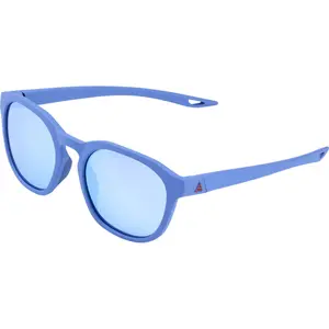 Sonnenbrille Cairn Pulse Pure
