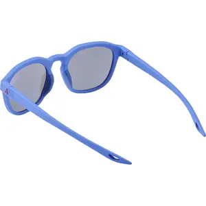 Sonnenbrille Cairn Pulse Pure image-1