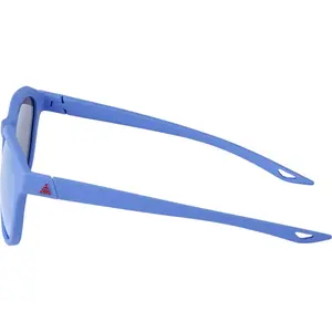 Sonnenbrille Cairn Pulse Pure image-2