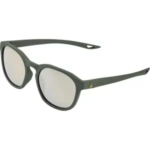 Sonnenbrille Cairn Pulse Pure