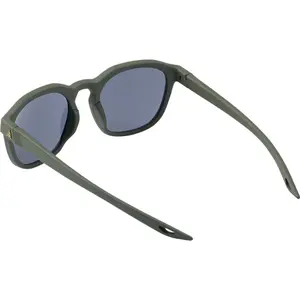 Sonnenbrille Cairn Pulse Pure image-1