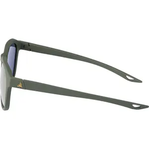 Sonnenbrille Cairn Pulse Pure image-2