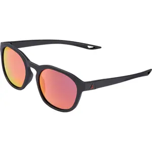 Solglasögon Cairn Pulse Polarized