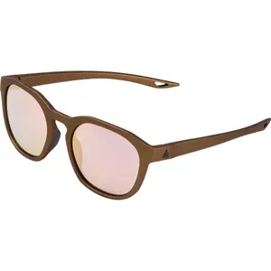 Sonnenbrille Cairn Pulse Polarized