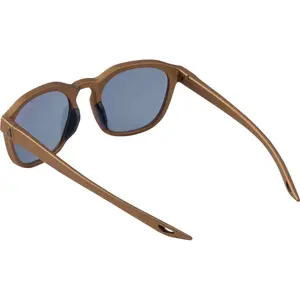 Sonnenbrille Cairn Pulse Polarized image-1