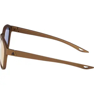 Sonnenbrille Cairn Pulse Polarized image-2