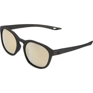 Sonnenbrille Cairn Pulse Polarized