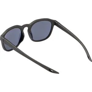 Sonnenbrille Cairn Pulse Polarized image-1