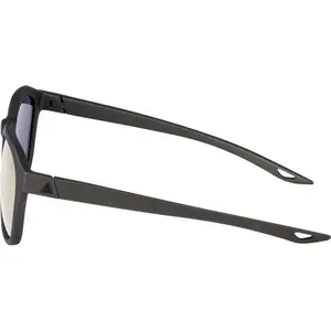 Sonnenbrille Cairn Pulse Polarized image-2