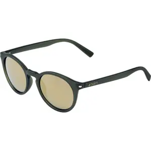 Sunglasses Cairn Brad image-0