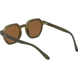 Women's sunglasses Cairn Hexa image-2