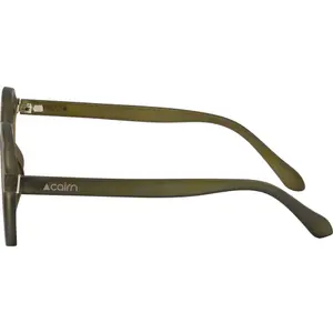 Women's sunglasses Cairn Hexa image-3