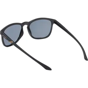 Women's sunglasses Cairn Josh image-2