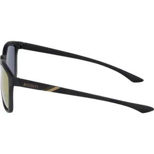 Women's sunglasses Cairn Josh image-3