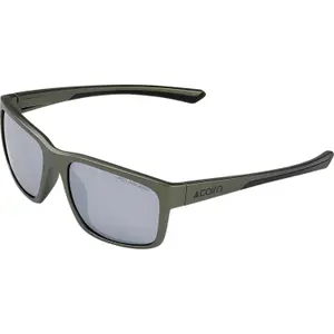 Sunglasses Cairn Swim Polarized image-0