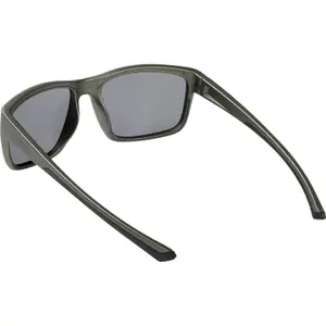 Sunglasses Cairn Swim Polarized image-1
