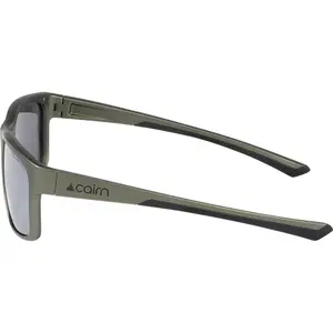 Sunglasses Cairn Swim Polarized image-2