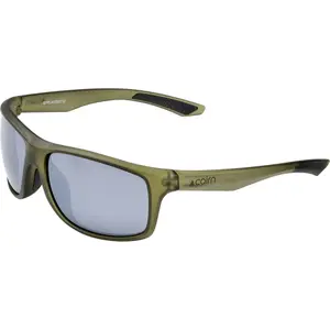 Sunglasses Cairn Flake image-0