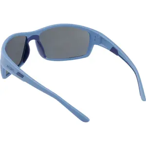 Sunglasses Cairn Move image-2