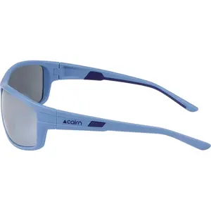 Sunglasses Cairn Move image-1