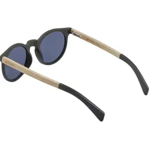 Women's sunglasses Cairn Hype image-2