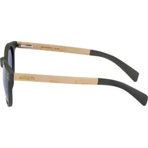 Women's sunglasses Cairn Hype image-3