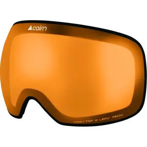 Maschera da sci Cairn Gravity Spx3 image-0