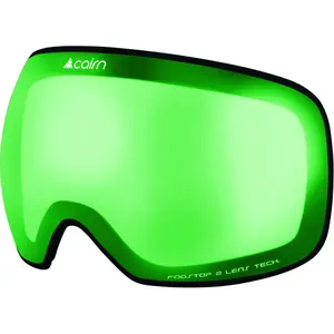 Ski mask Cairn Gravity Spx3 image-0