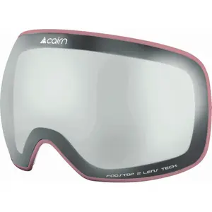 Maschera da sci Cairn Magnetik Lens SPX3 image-0