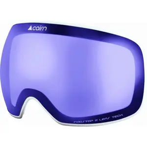 Ski mask Cairn Magnetik Lens SPX3 image-0