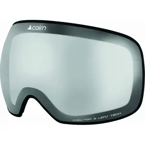Ski mask Cairn Focus OTG Lens SPX3 image-0