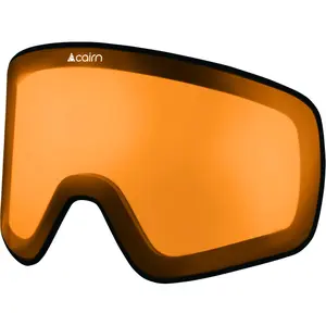 Máscara de esquí Cairn Magnitude Lens CLX3 image-0