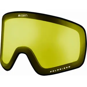 Ski mask Cairn Magnitude Lens CLX1Z image-0