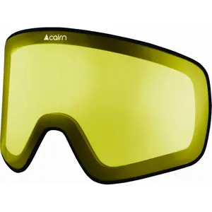 Ski mask Cairn Magnitude Lens CLX1 image-0