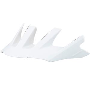 product/c/a/cairn_010770001_white_1.jpg
