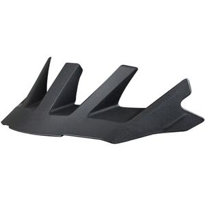 product/c/a/cairn_010770002_black_1.jpg